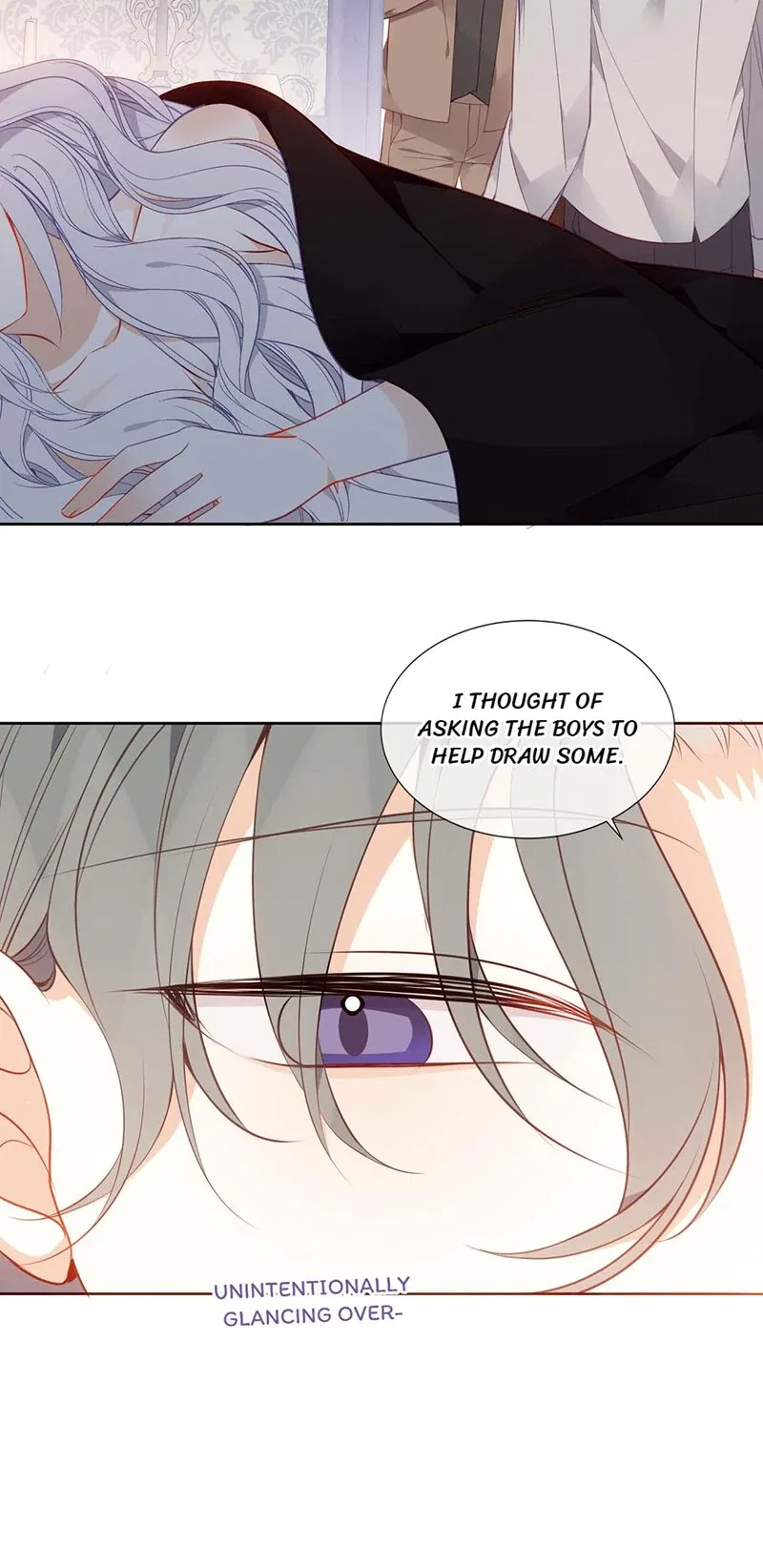 The Script Shop of Dream Chapter 79 – Page 4