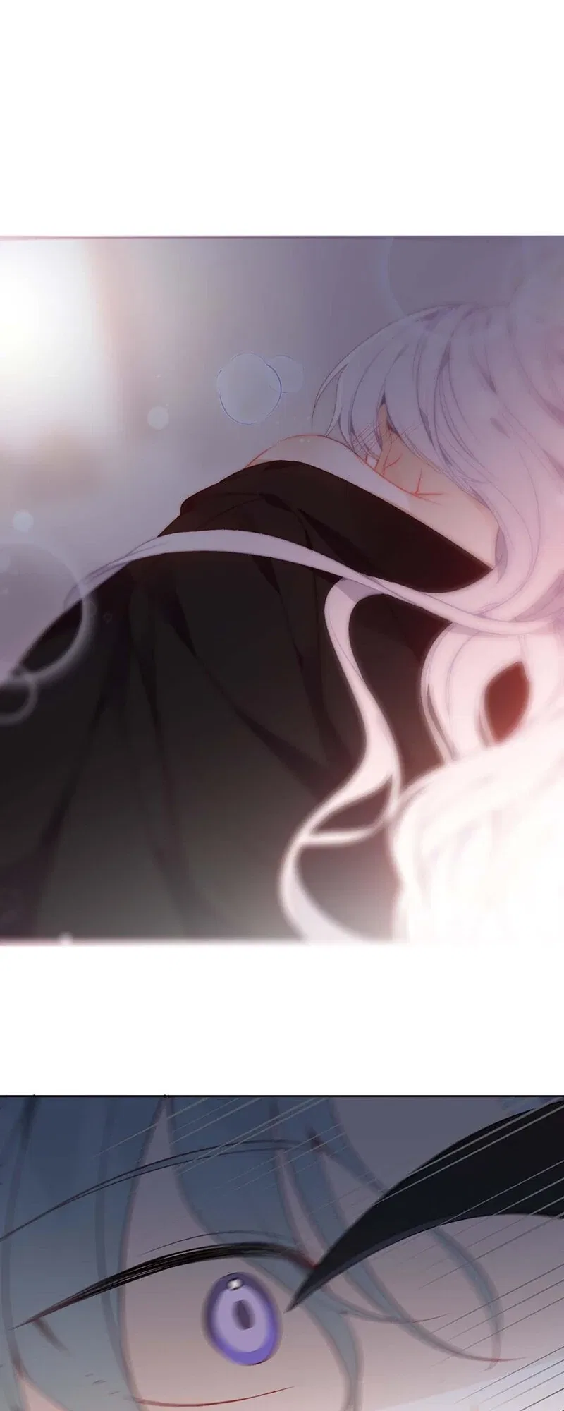 The Script Shop of Dream Chapter 79 – Page 5