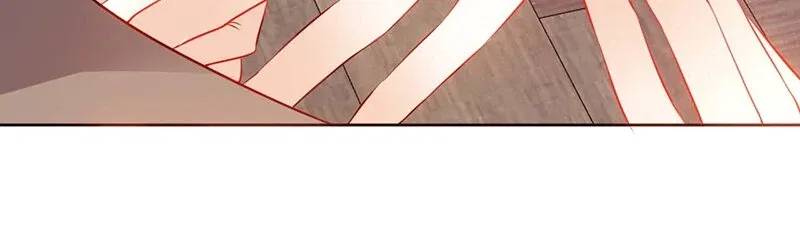 The Script Shop of Dream Chapter 79 – Page 8