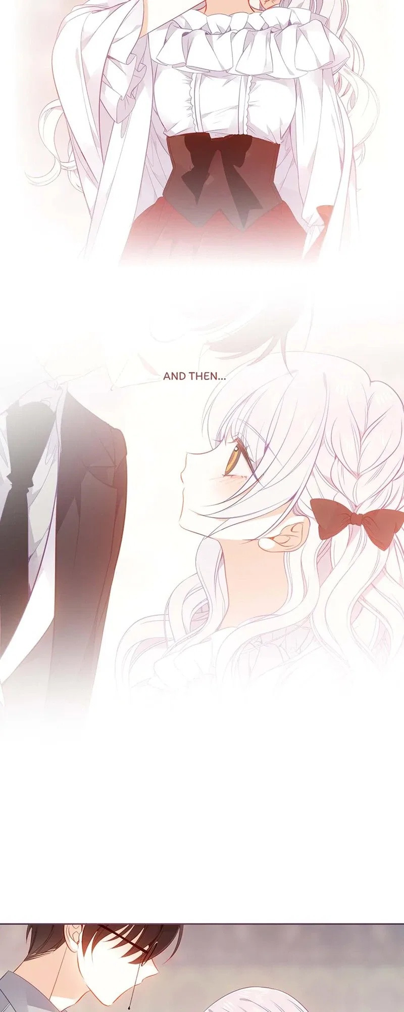 The Script Shop of Dream Chapter 79 – Page 17