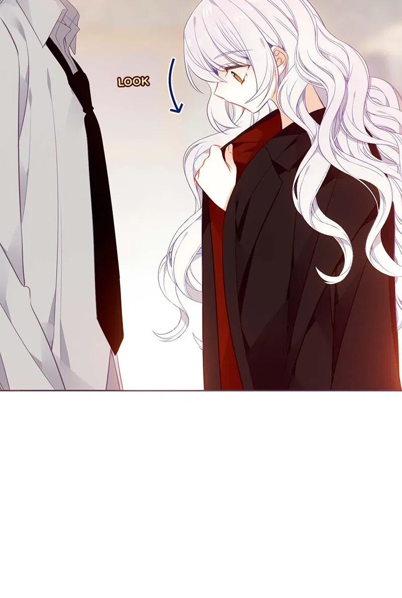The Script Shop of Dream Chapter 79 – Page 18