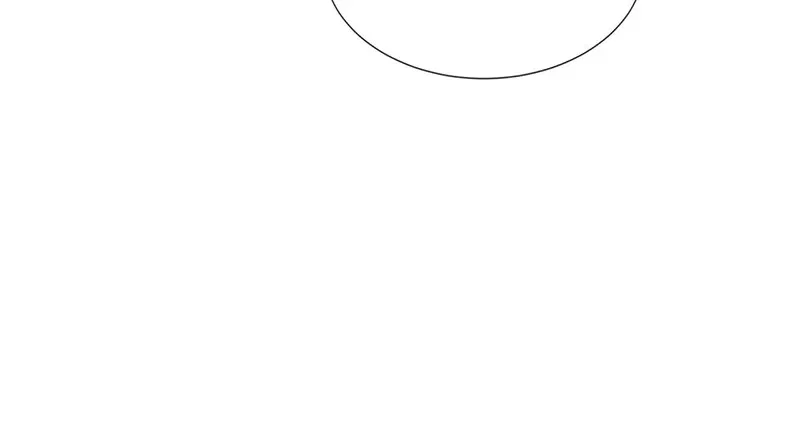 The Script Shop of Dream Chapter 79 – Page 31