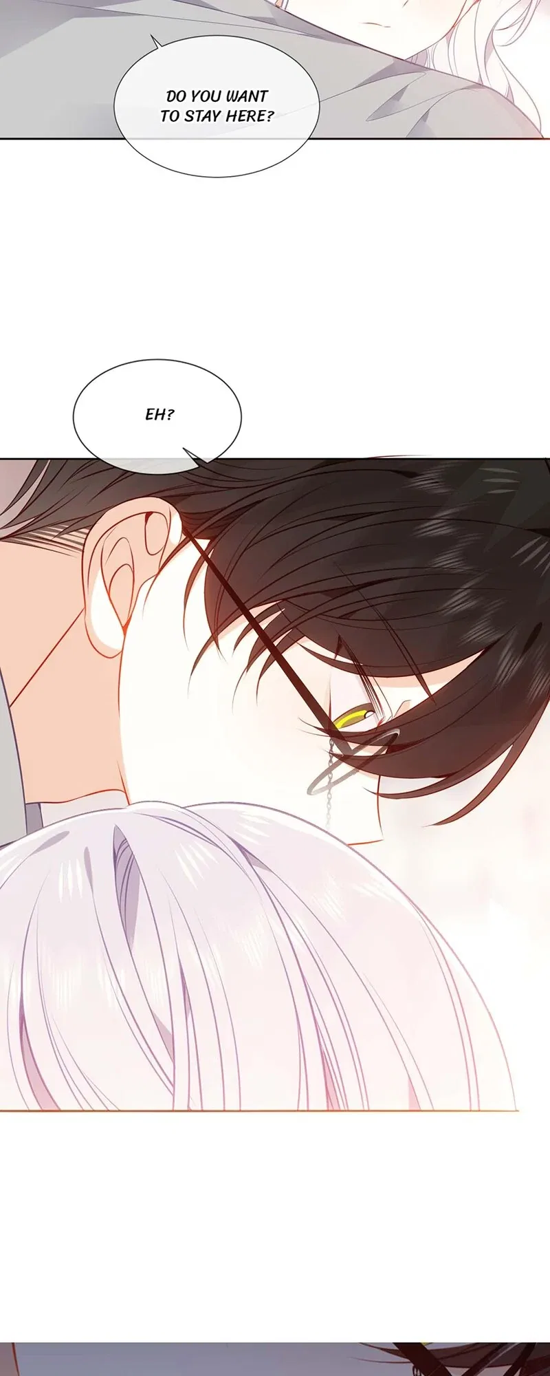 The Script Shop of Dream Chapter 79 – Page 34