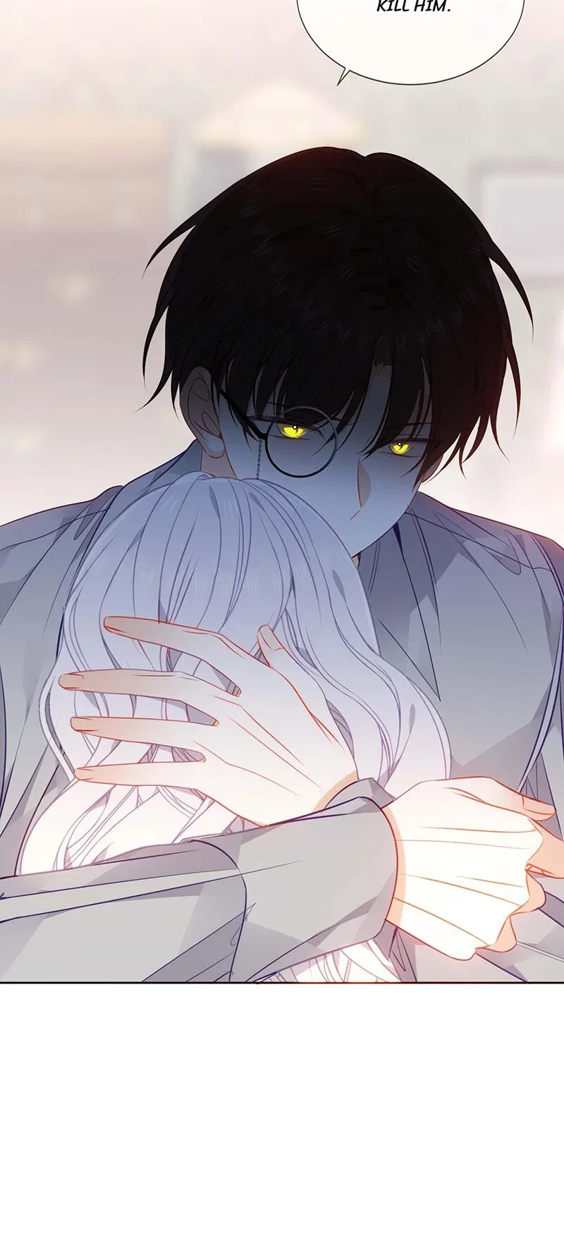 The Script Shop of Dream Chapter 79 – Page 36