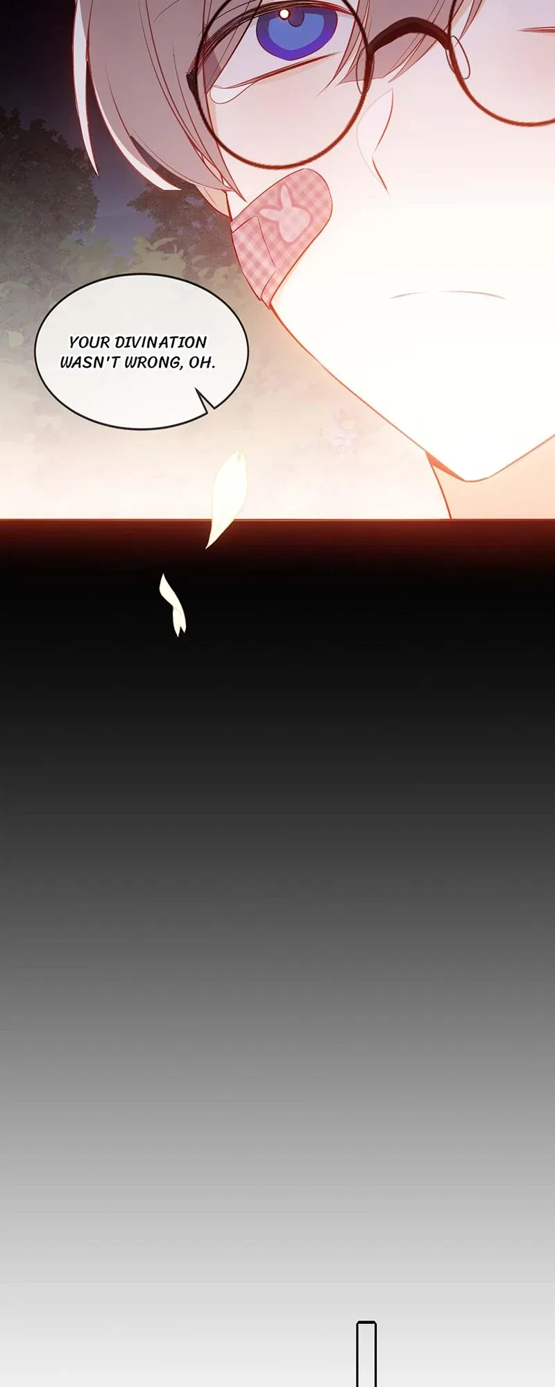 The Script Shop of Dream Chapter 78 – Page 7