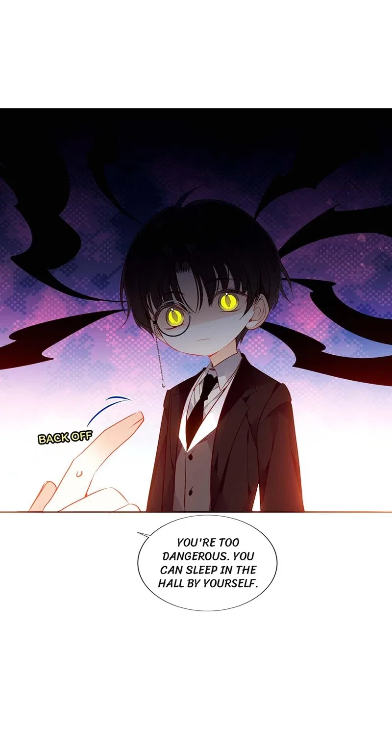 The Script Shop of Dream Chapter 78 – Page 17