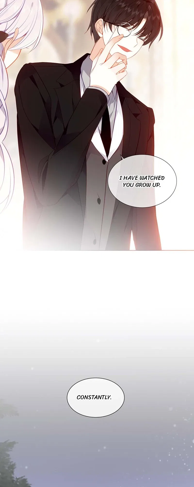 The Script Shop of Dream Chapter 78 – Page 20