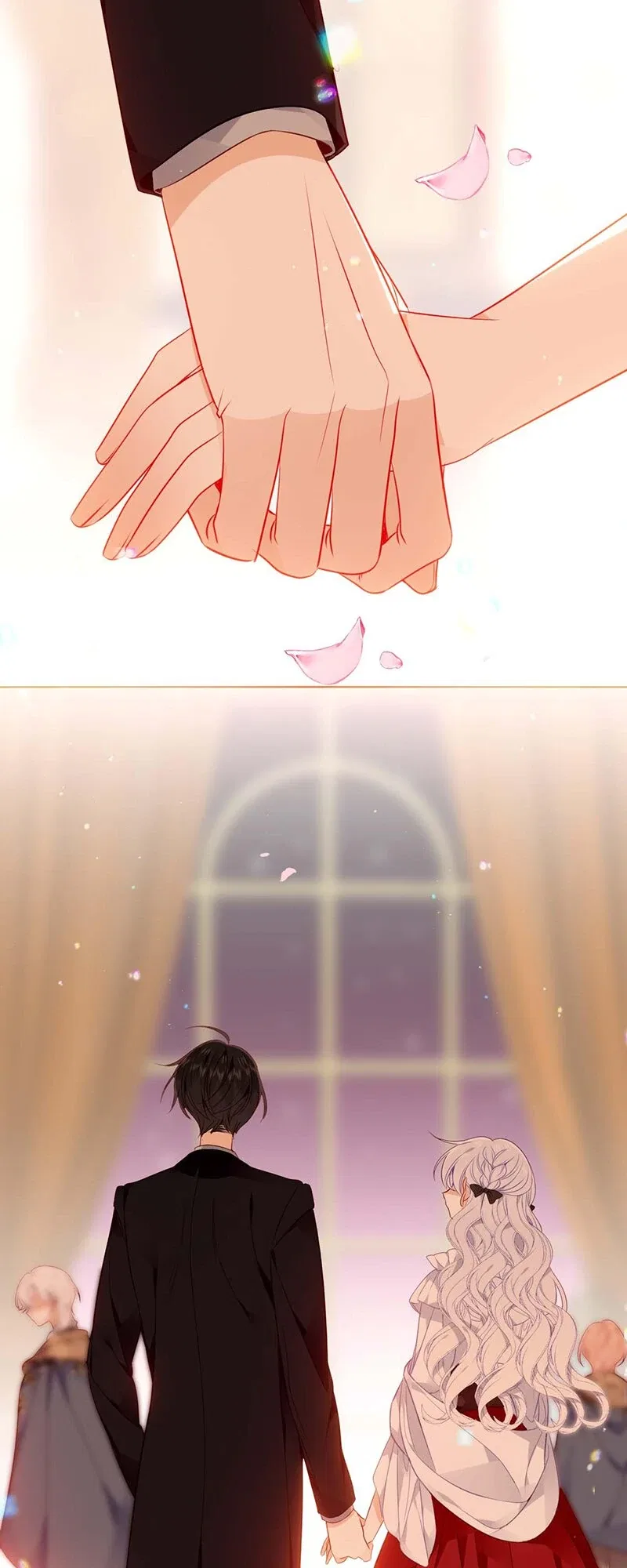 The Script Shop of Dream Chapter 78 – Page 25