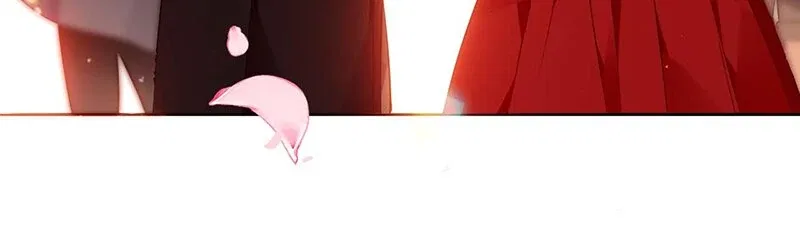 The Script Shop of Dream Chapter 78 – Page 26