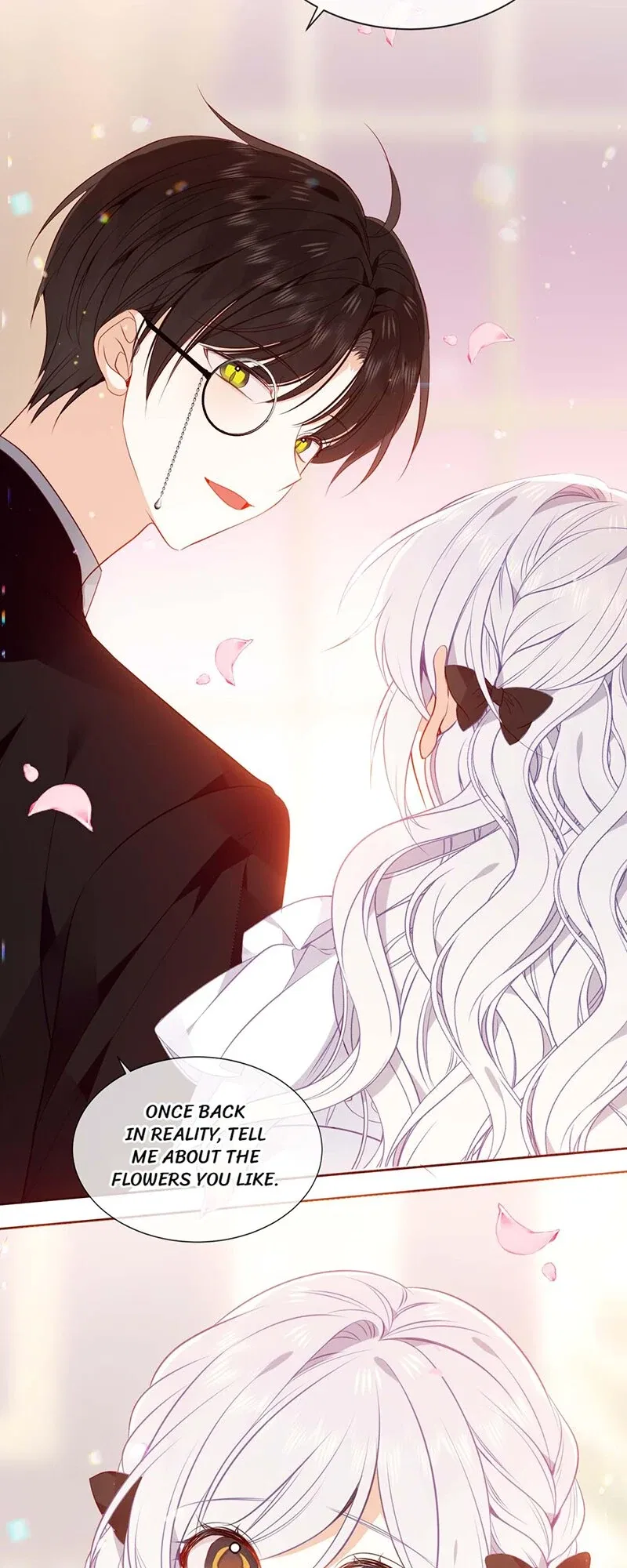 The Script Shop of Dream Chapter 78 – Page 29