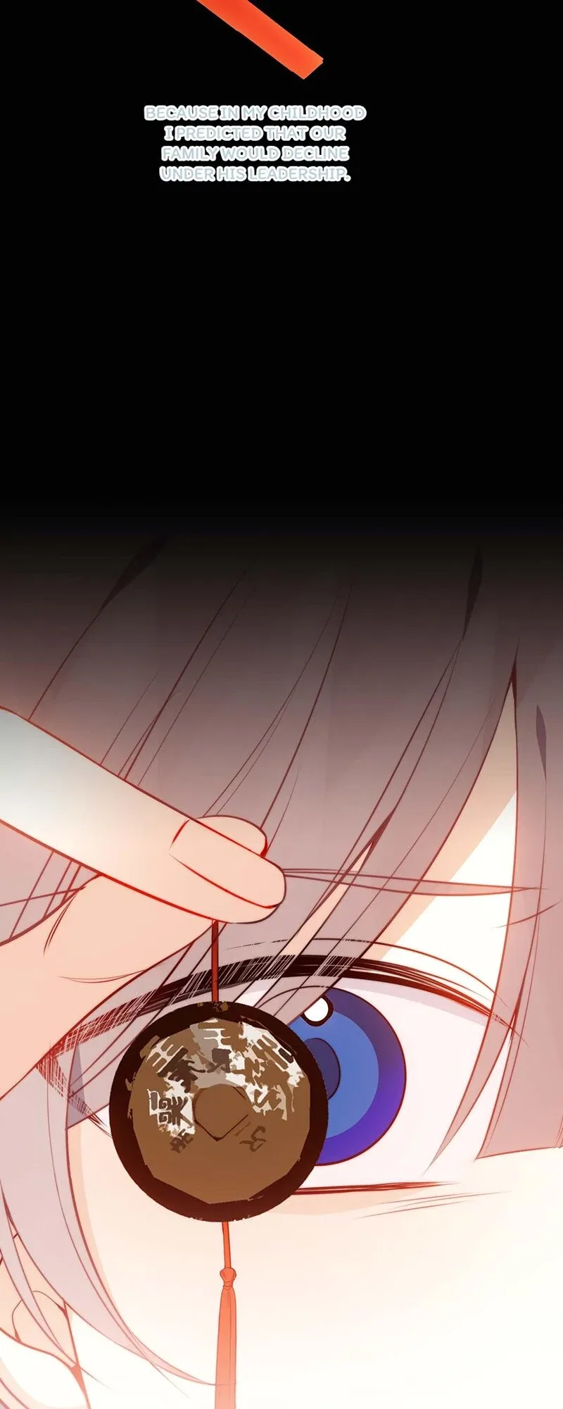 The Script Shop of Dream Chapter 77 – Page 7