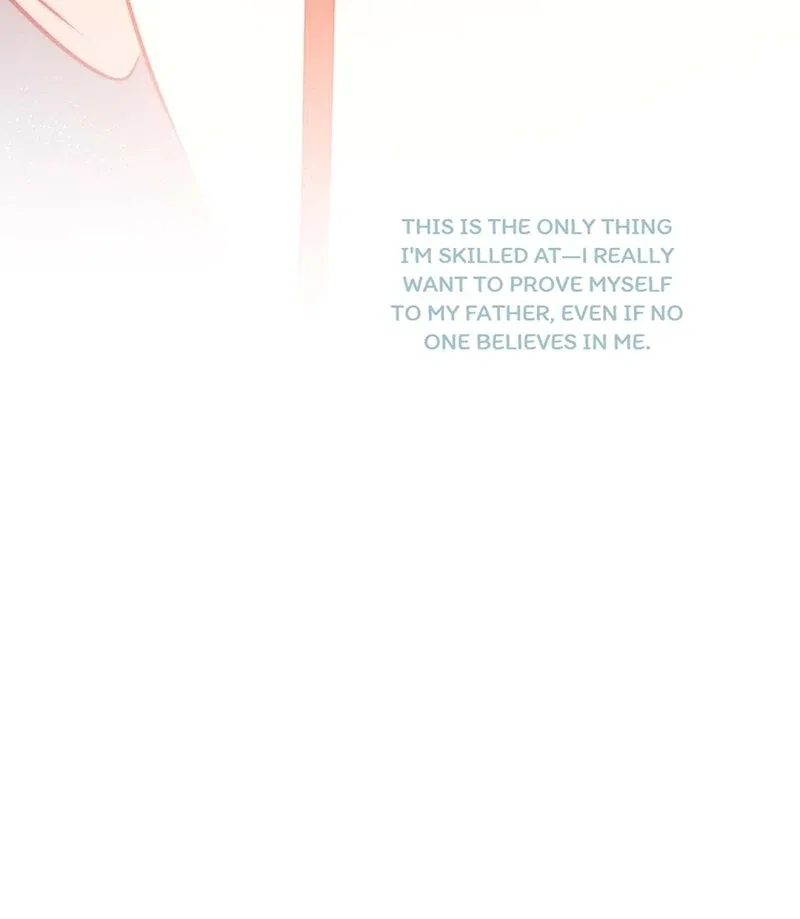 The Script Shop of Dream Chapter 77 – Page 8