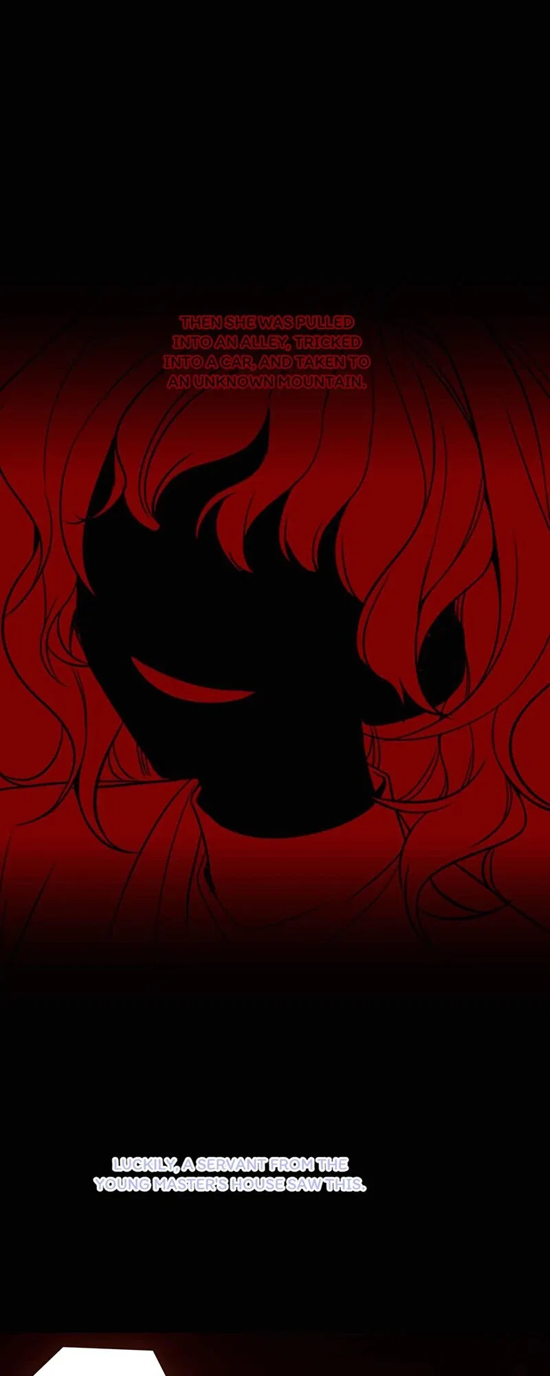 The Script Shop of Dream Chapter 77 – Page 16