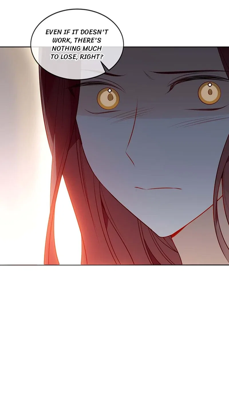 The Script Shop of Dream Chapter 77 – Page 27