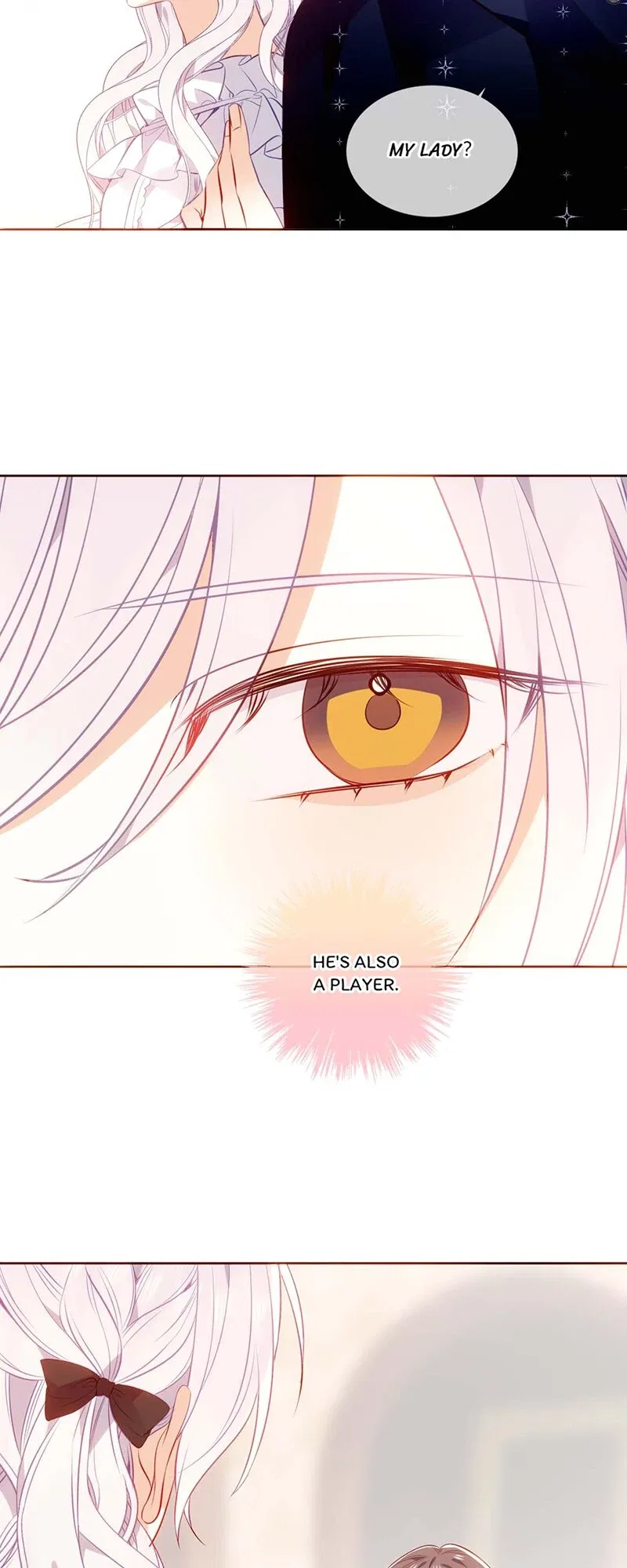 The Script Shop of Dream Chapter 77 – Page 29