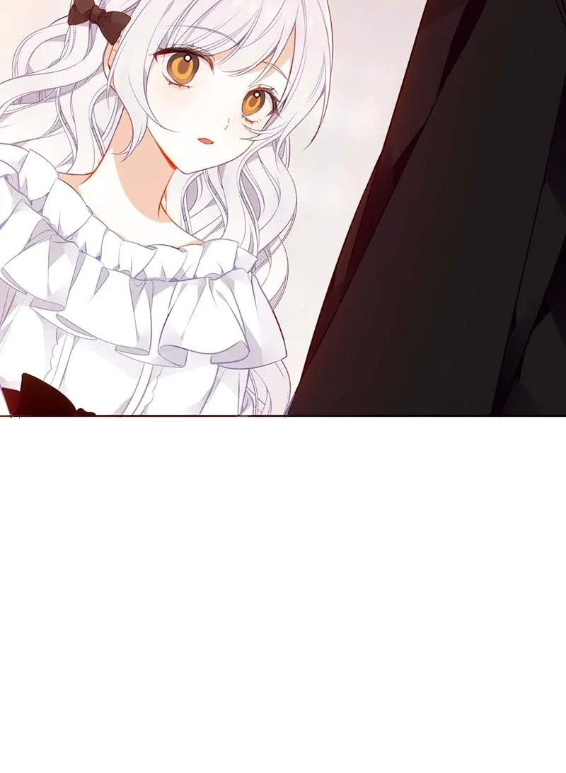 The Script Shop of Dream Chapter 77 – Page 40