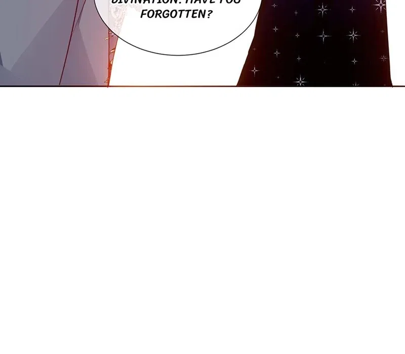 The Script Shop of Dream Chapter 76 – Page 8