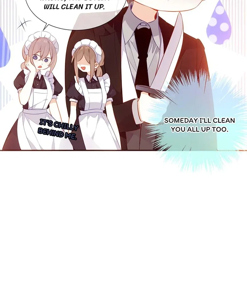 The Script Shop of Dream Chapter 76 – Page 13