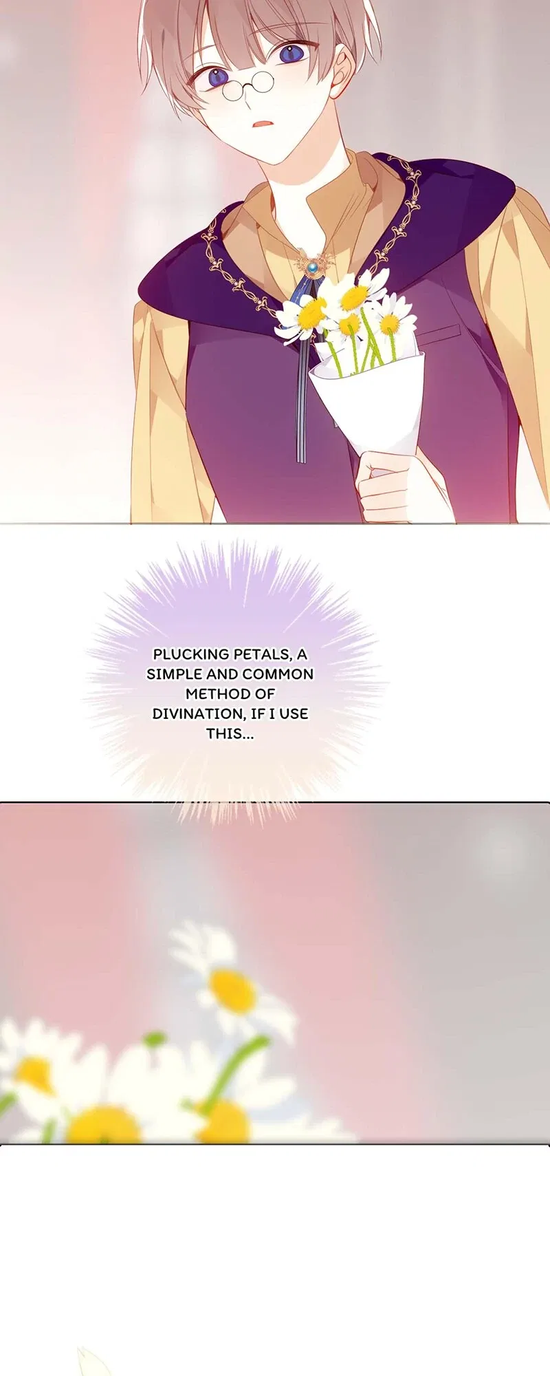 The Script Shop of Dream Chapter 76 – Page 16