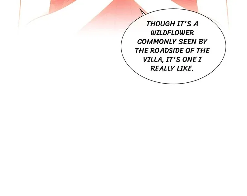 The Script Shop of Dream Chapter 76 – Page 18