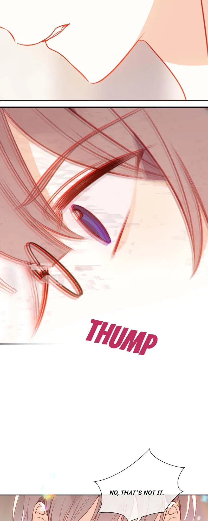 The Script Shop of Dream Chapter 76 – Page 29