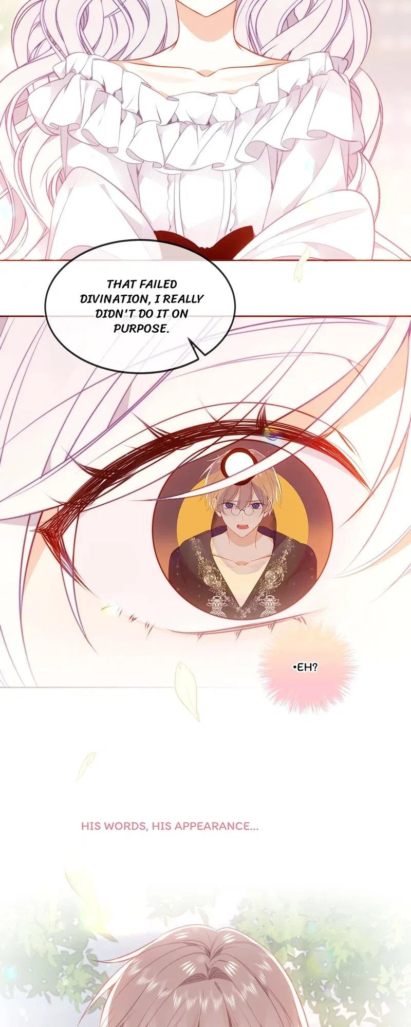 The Script Shop of Dream Chapter 76 – Page 34