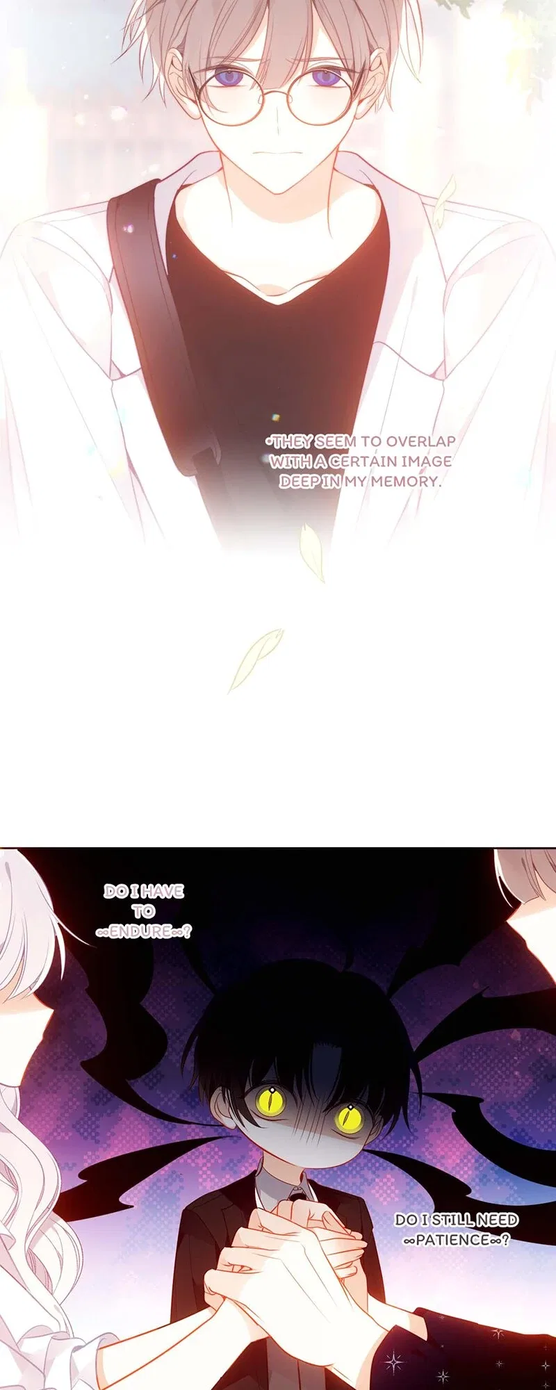 The Script Shop of Dream Chapter 76 – Page 35