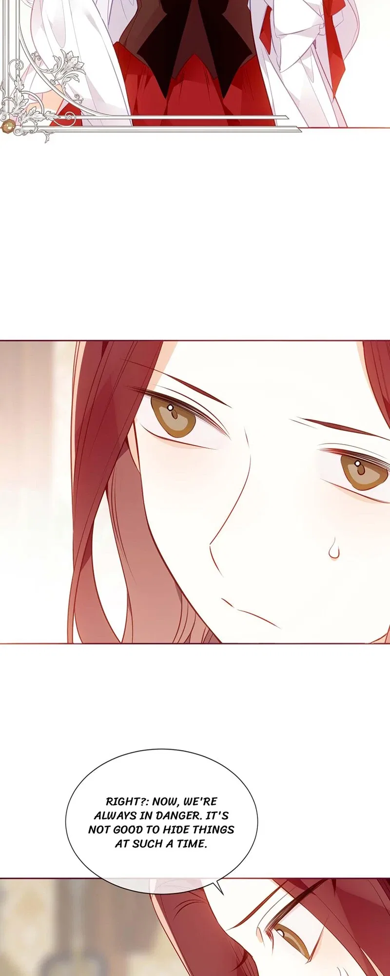 The Script Shop of Dream Chapter 75 – Page 13