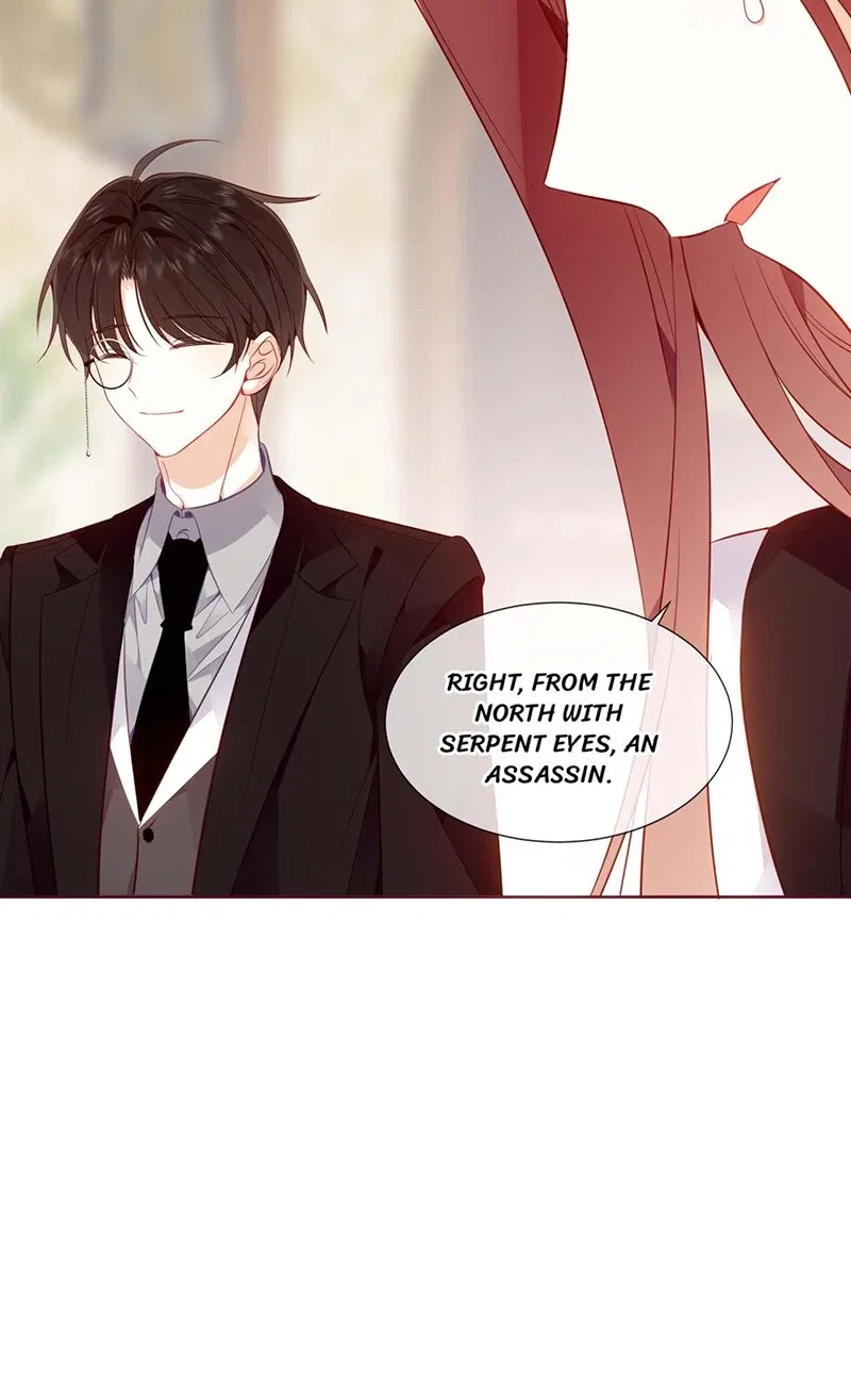 The Script Shop of Dream Chapter 75 – Page 14
