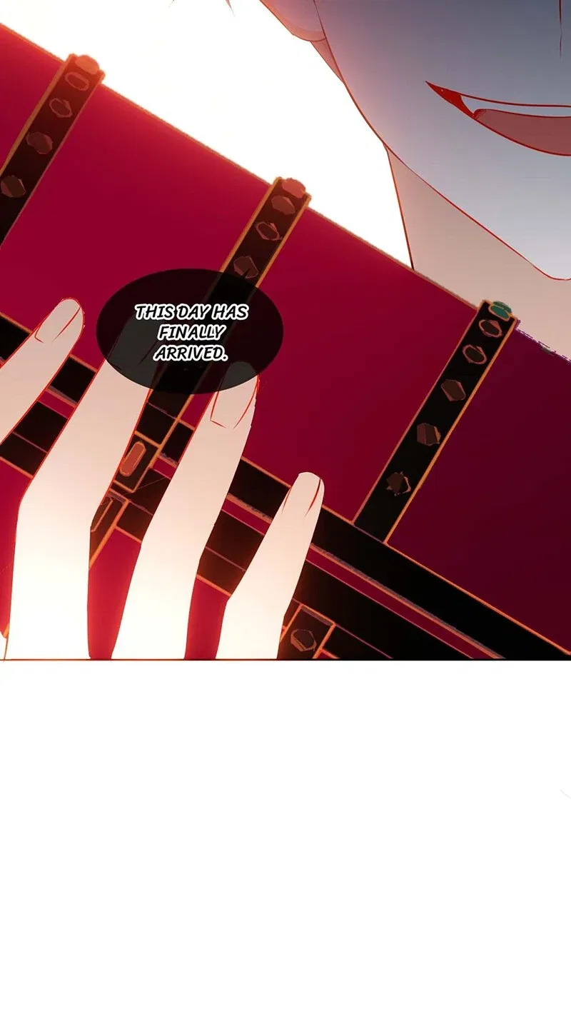 The Script Shop of Dream Chapter 75 – Page 34