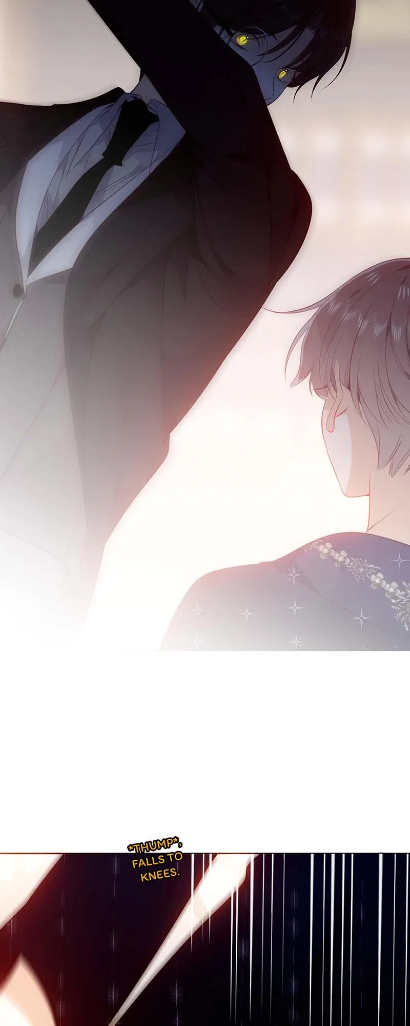 The Script Shop of Dream Chapter 75 – Page 36