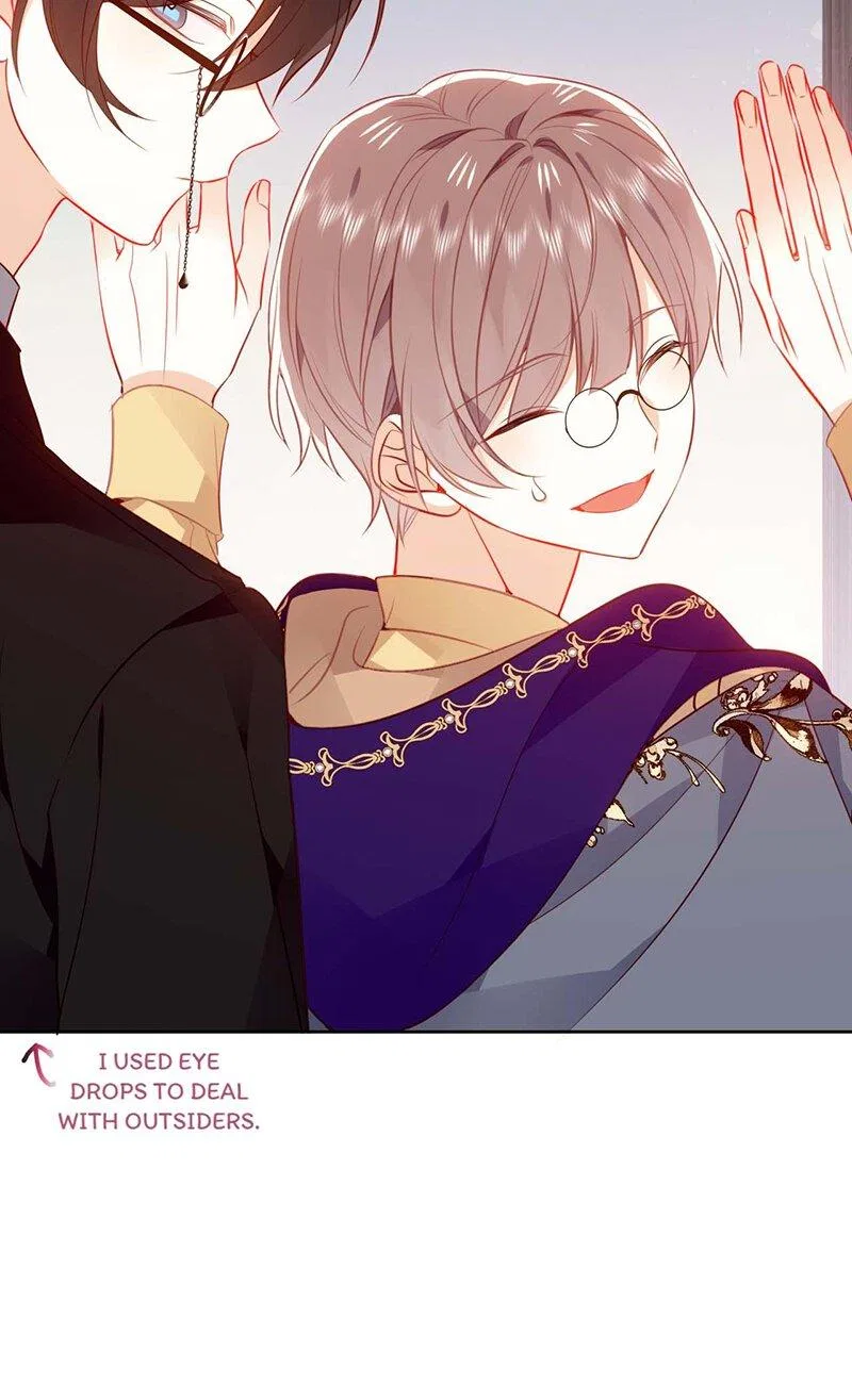 The Script Shop of Dream Chapter 74 – Page 4