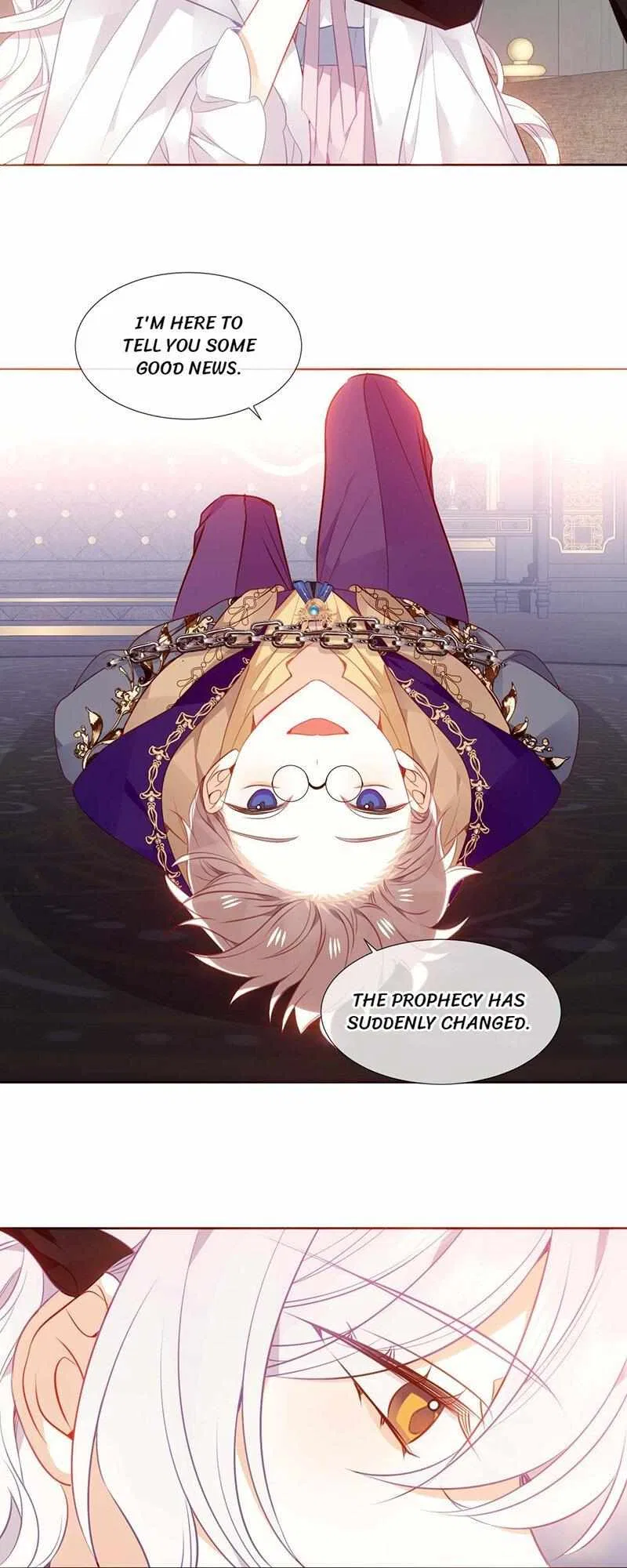 The Script Shop of Dream Chapter 74 – Page 6
