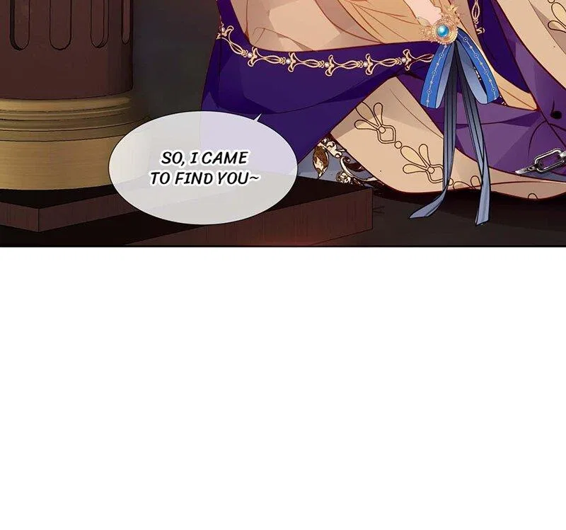 The Script Shop of Dream Chapter 74 – Page 9