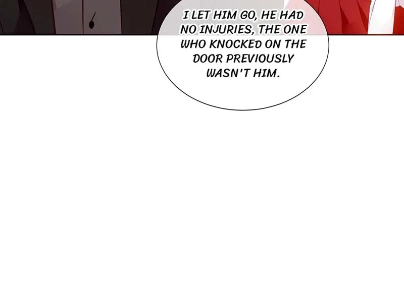 The Script Shop of Dream Chapter 74 – Page 17