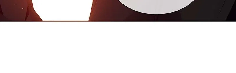 The Script Shop of Dream Chapter 74 – Page 21
