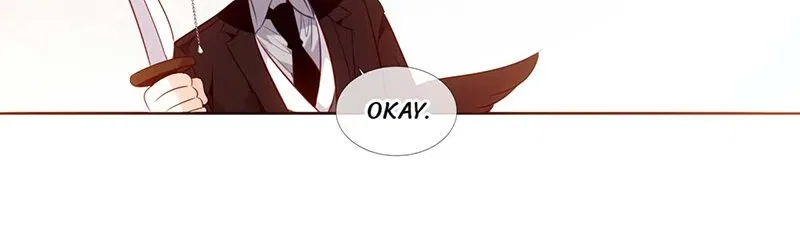 The Script Shop of Dream Chapter 74 – Page 28