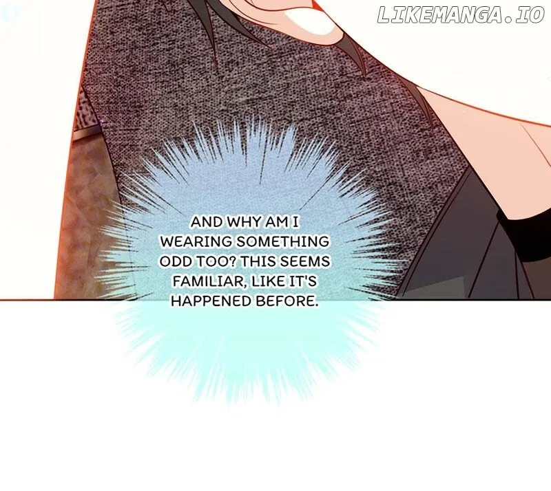 The Script Shop of Dream Chapter 73 – Page 4