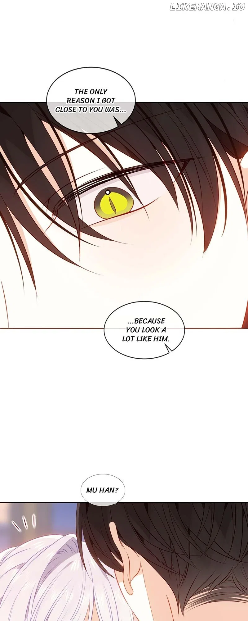 The Script Shop of Dream Chapter 73 – Page 7