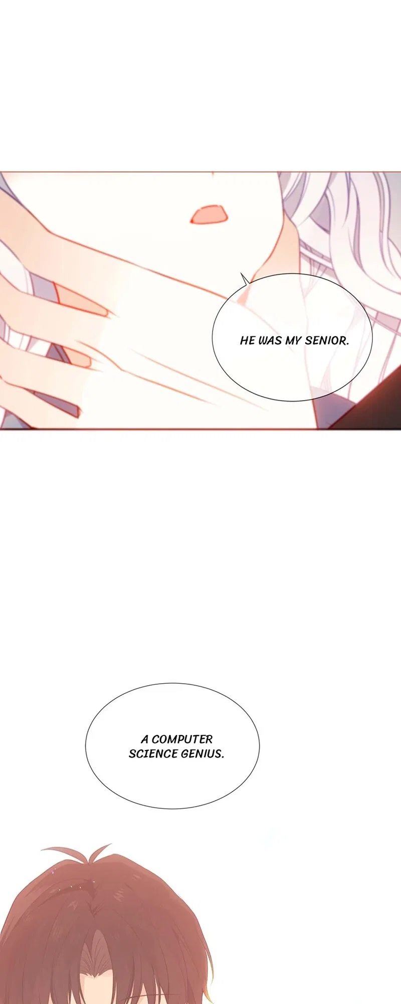 The Script Shop of Dream Chapter 73 – Page 10