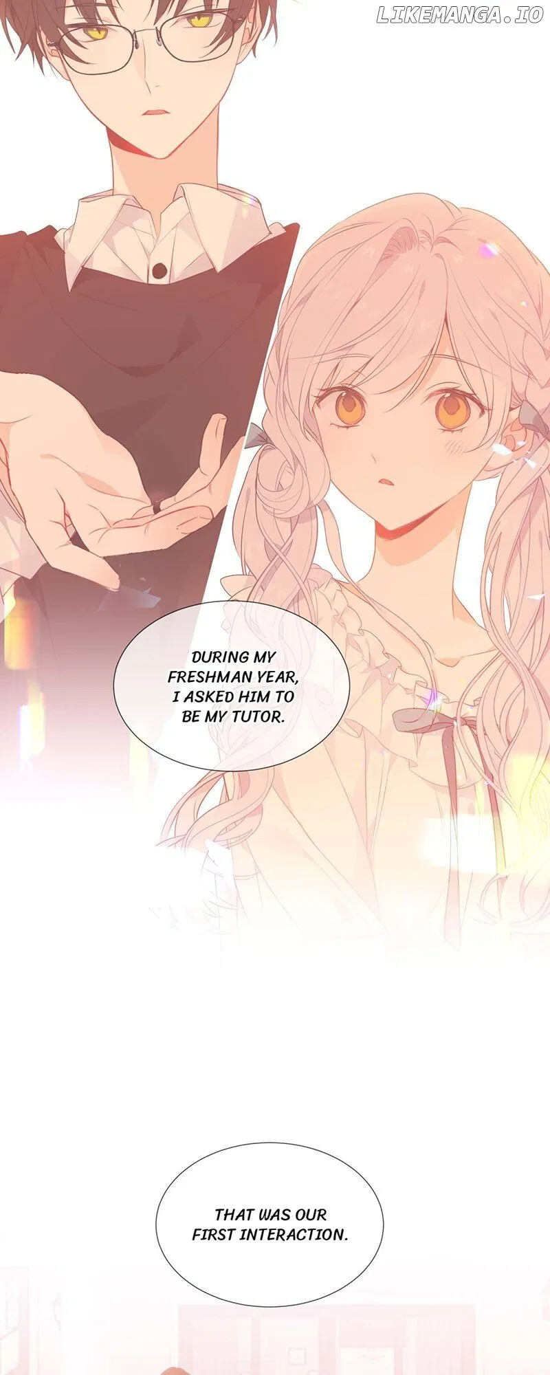 The Script Shop of Dream Chapter 73 – Page 11
