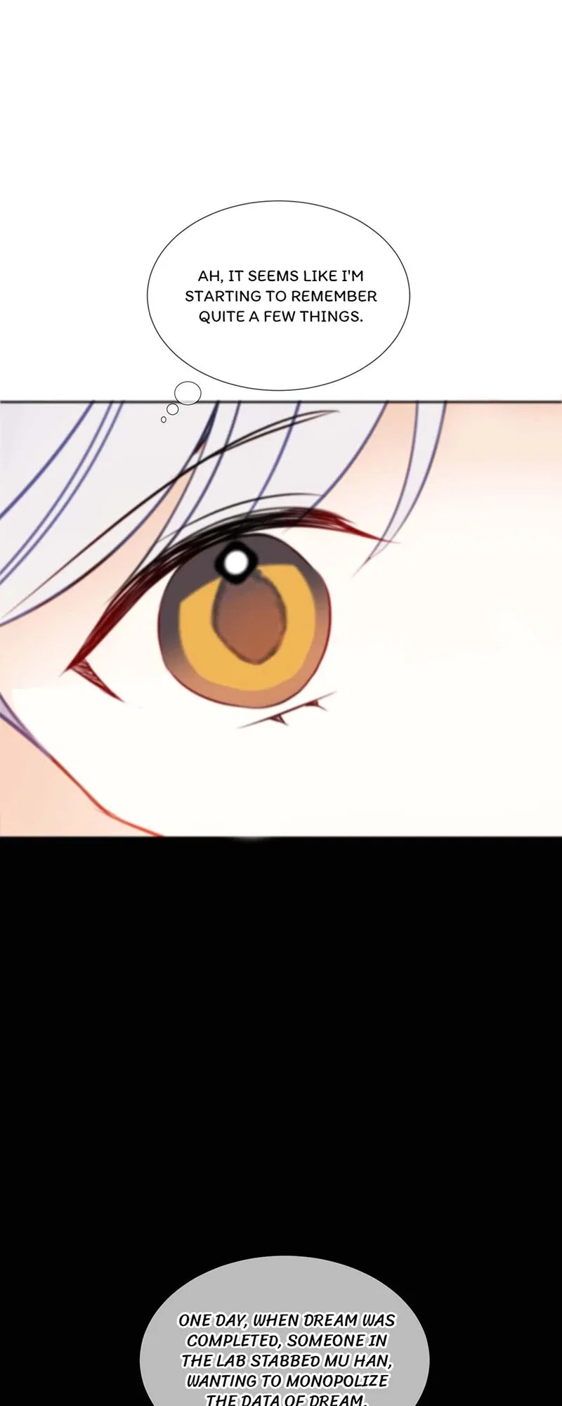 The Script Shop of Dream Chapter 73 – Page 14