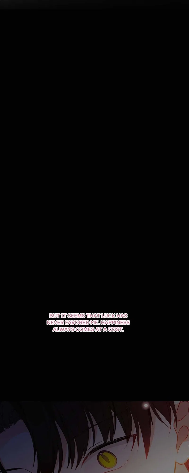 The Script Shop of Dream Chapter 73 – Page 19