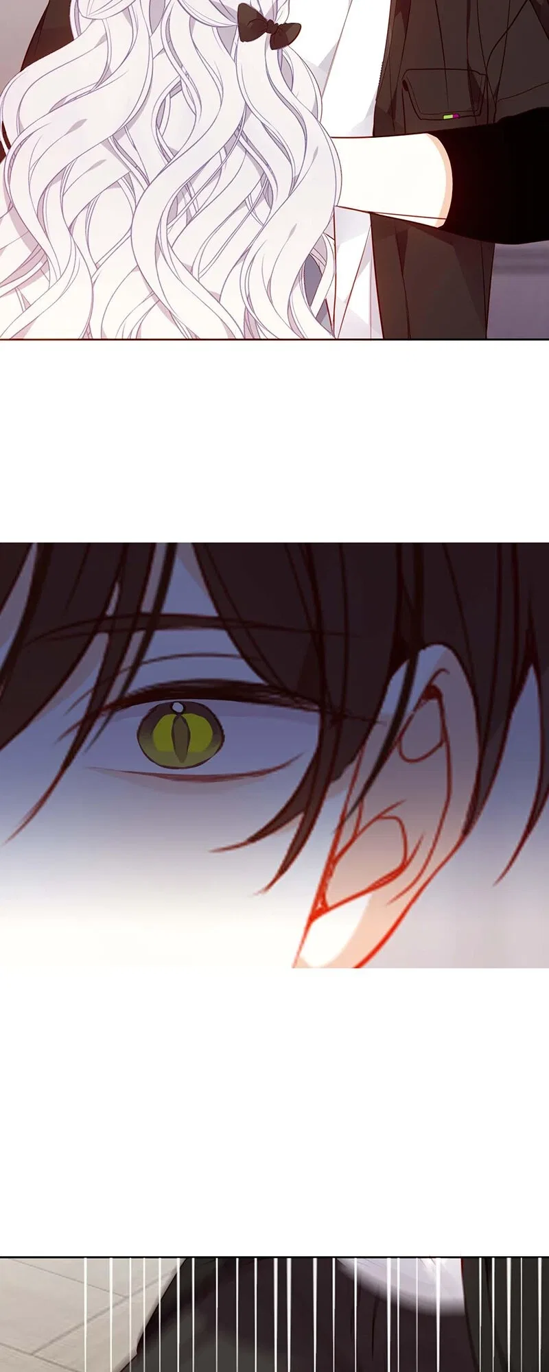 The Script Shop of Dream Chapter 73 – Page 30