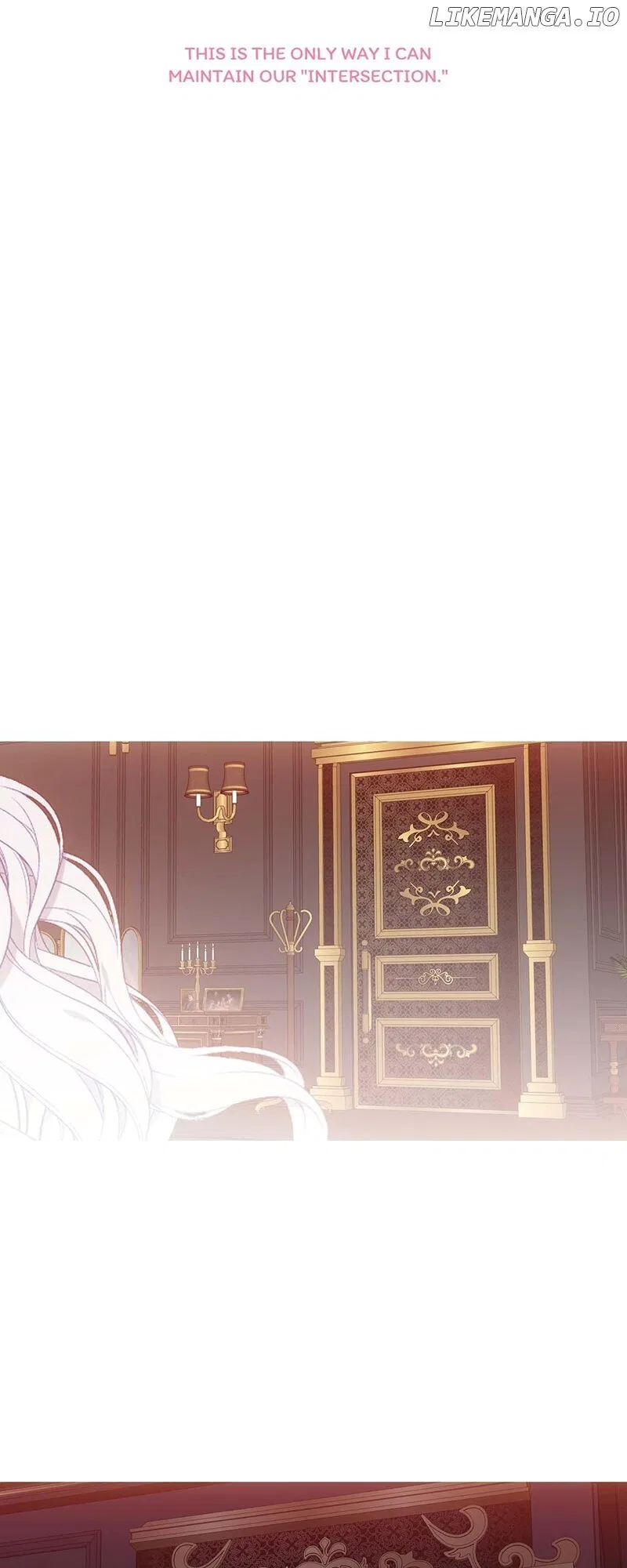 The Script Shop of Dream Chapter 73 – Page 35