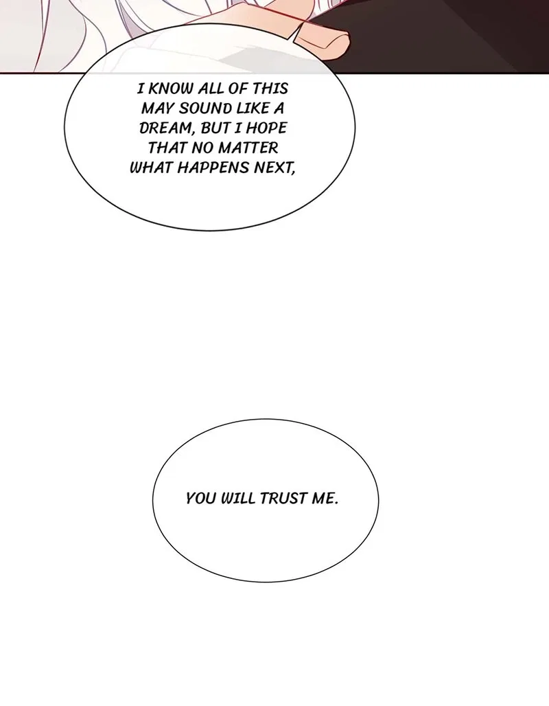 The Script Shop of Dream Chapter 73 – Page 40