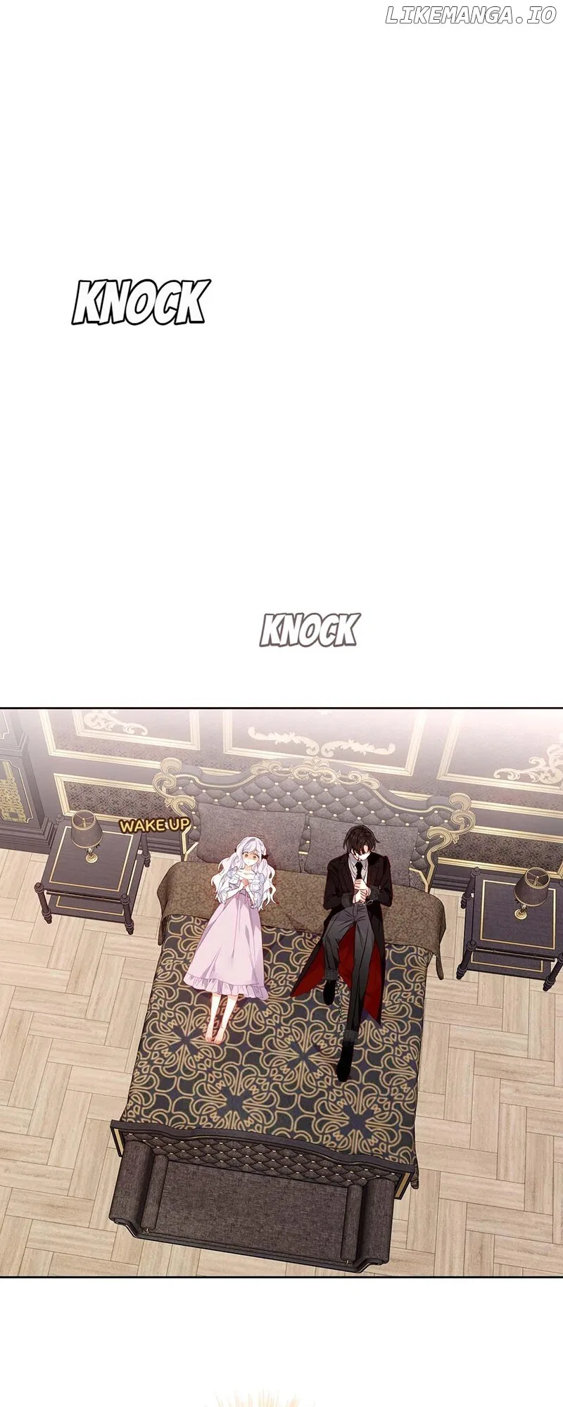The Script Shop of Dream Chapter 73 – Page 41