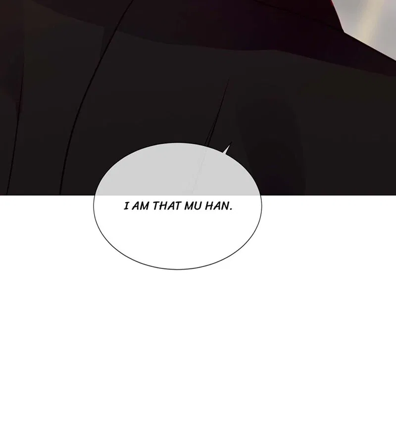 The Script Shop of Dream Chapter 73 – Page 44