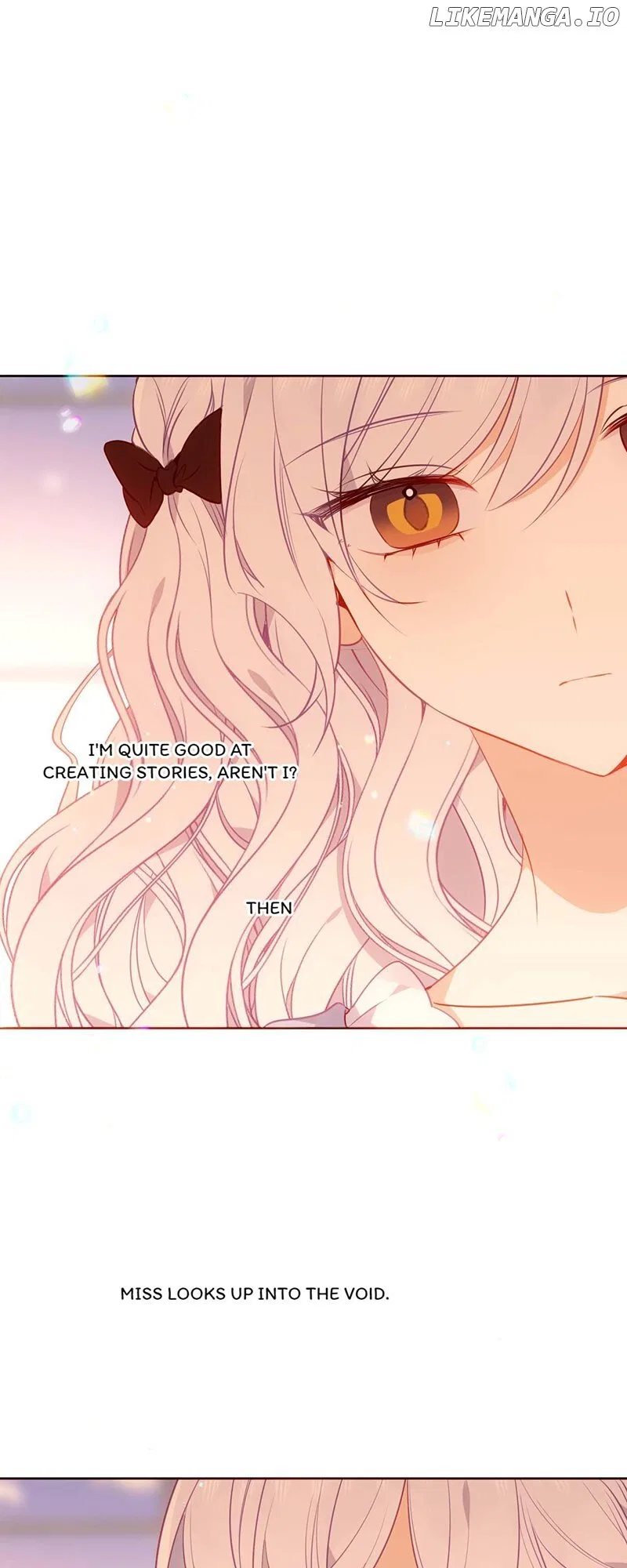 The Script Shop of Dream Chapter 73 – Page 45
