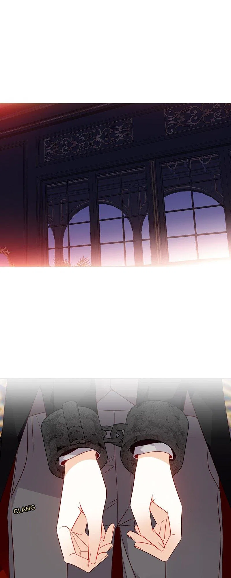The Script Shop of Dream Chapter 72 – Page 1